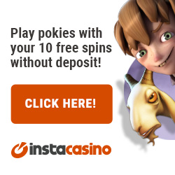 online casino australia